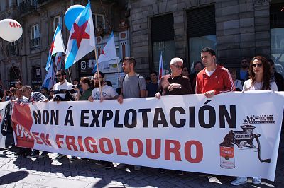 2016 05 01 ManifaPrimeiroMaioVigo38.JPG